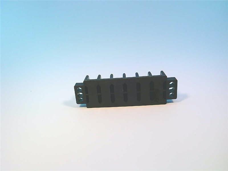 IDEAL 89-206