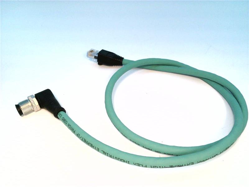 BALLUFF BCC M424-E894-8G-695-EX64N9-006