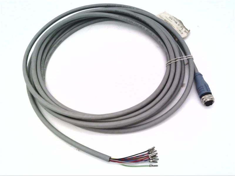 SICK DOL-1212-G05MA