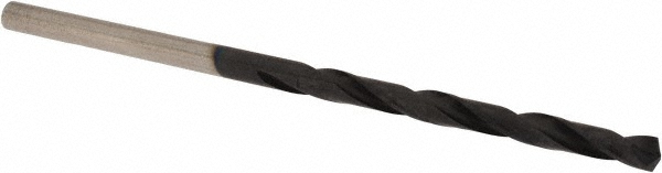 KENNAMETAL 300SBTA 33