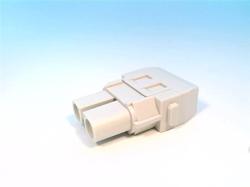 PHOENIX CONTACT HC-M-02-AT-F-10