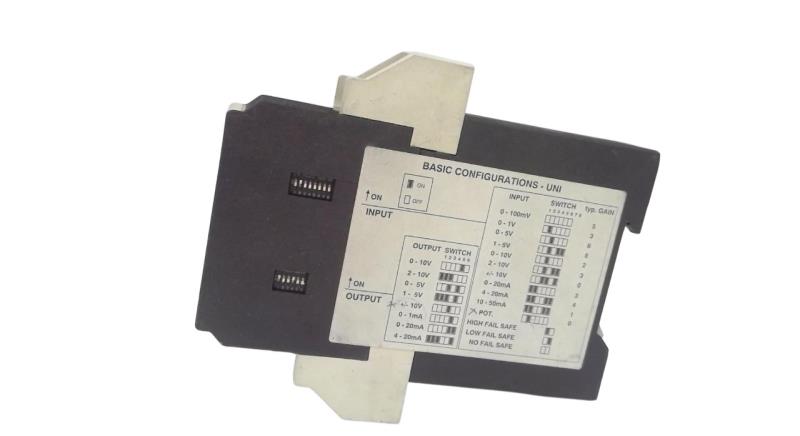 ASEA BROWN BOVERI 0.040.000.17