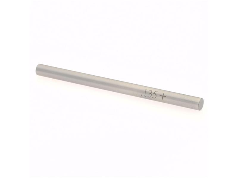 SWISS PRECISION INSTRUMENTS 29-135-1