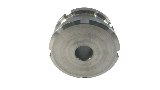 NORELEM 27702-07101