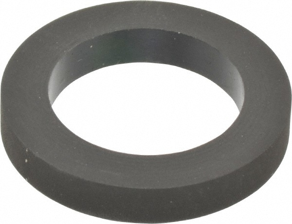 AMERICAN PACKAGING & GASKET 310GSKVA