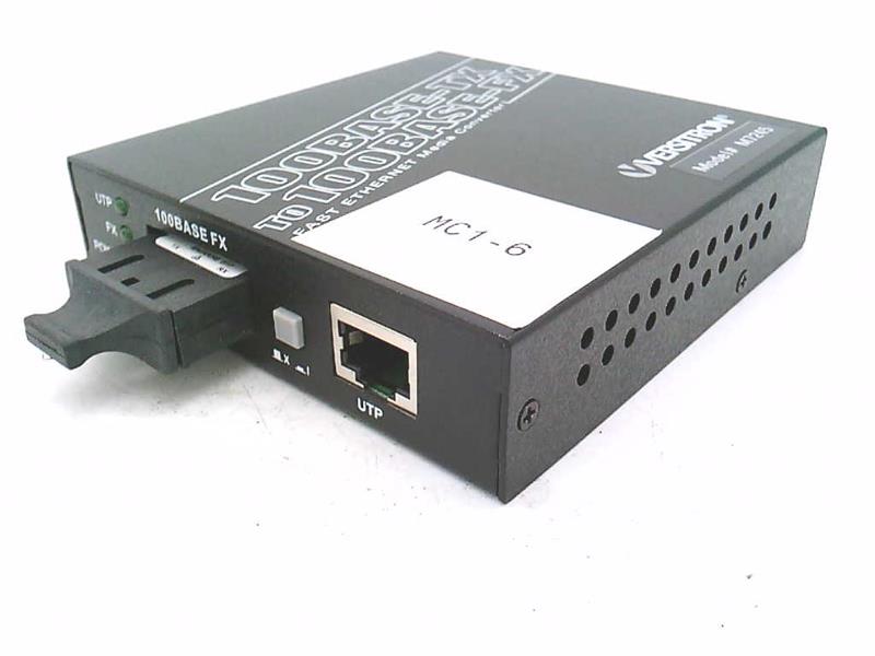 VERSITRON M7245
