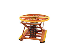 WESCO INDUSTRIAL PRODUCTS 272986