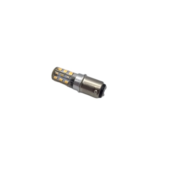 LED-BA15D-360-120V by MARTEK LIGHTING