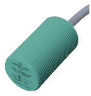 NJ15-30GKK-A2 by PEPPERL & FUCHS