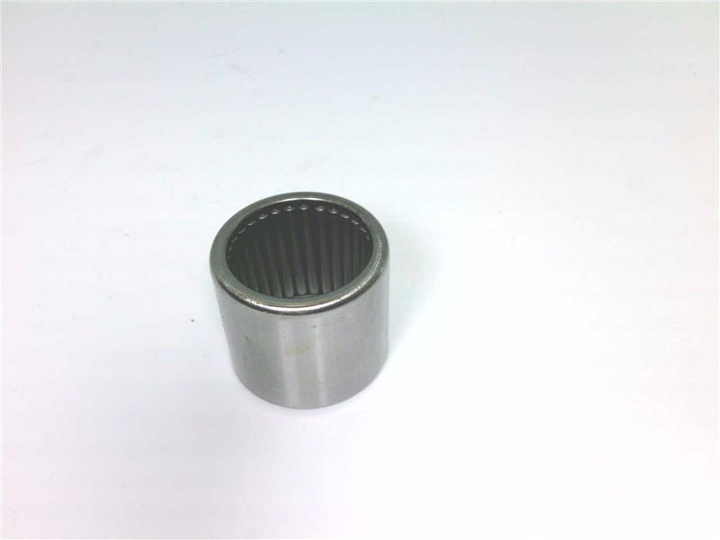TIMKEN GB-1416
