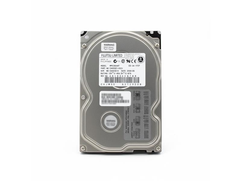 MPE3064AT by GENERAL ELECTRIC