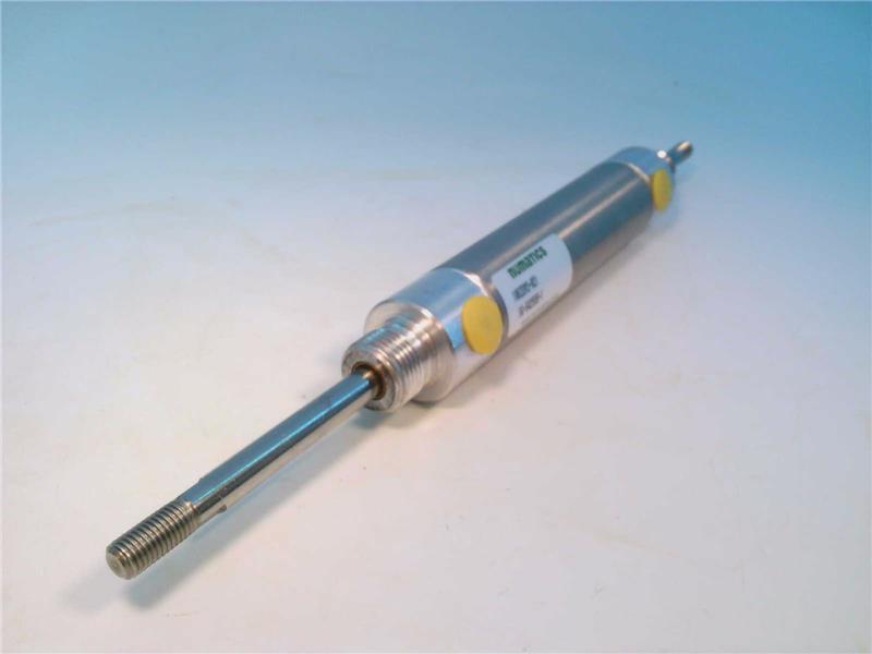 ASCO 1062DM302I