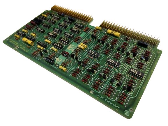 FANUC 44A399772-G01