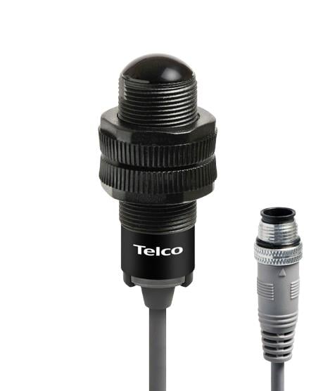 TELCO SMR 9270-TP-0.1-J5