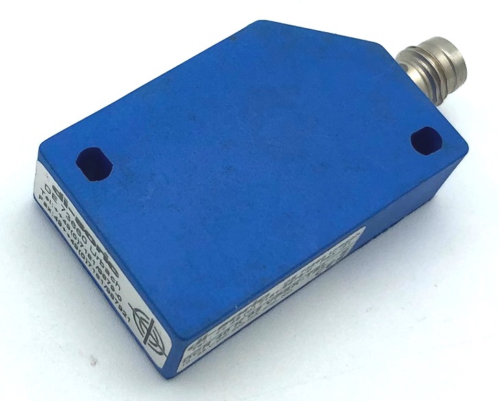 DI-SORIC DCR40K02VPSK-TSL