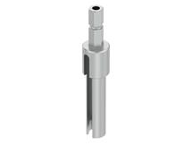 FESTO NPAT-FA-A-R75
