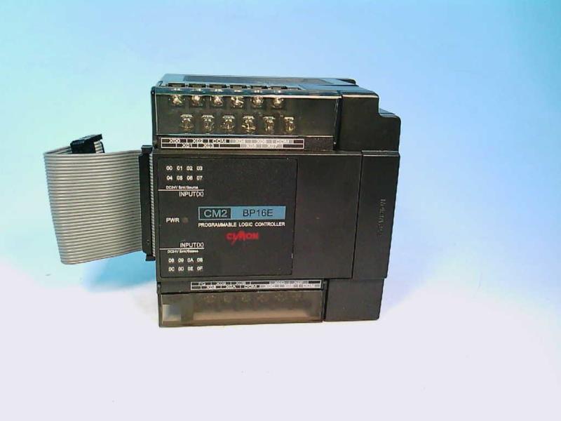 CIMON, INC. CM2BP16EDO