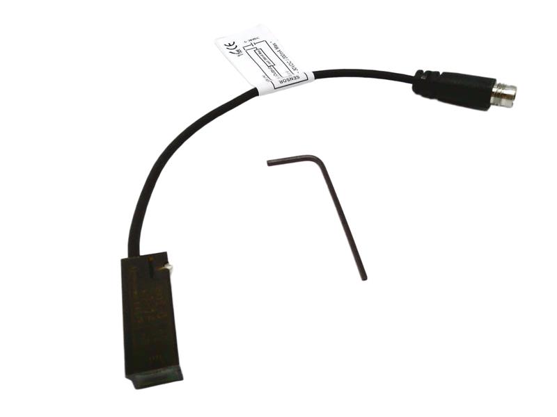 CS-47N-QD by ADSENS TECHNOLOGY INC