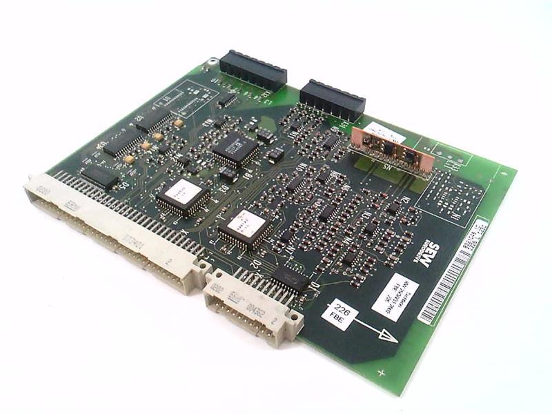 SEW EURODRIVE 8221049