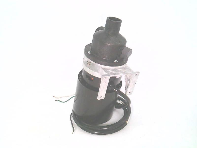 GORMAN RUPP 12580-044