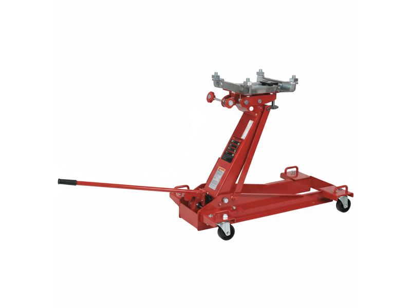 CDG1LA20-250 par SMC