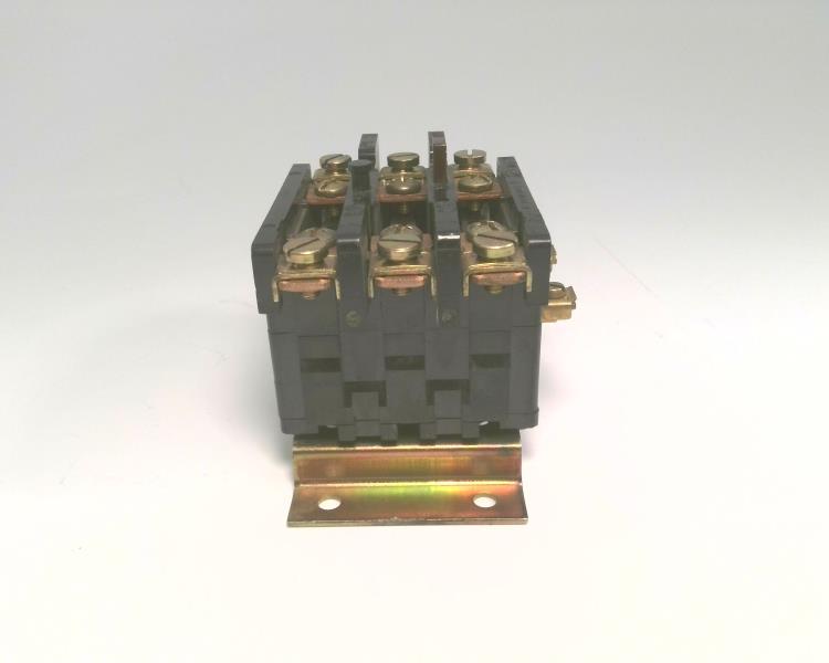 SIEMENS 48DC36AA4