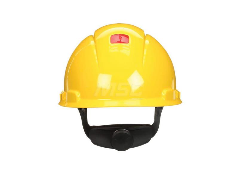 3M 70071736196