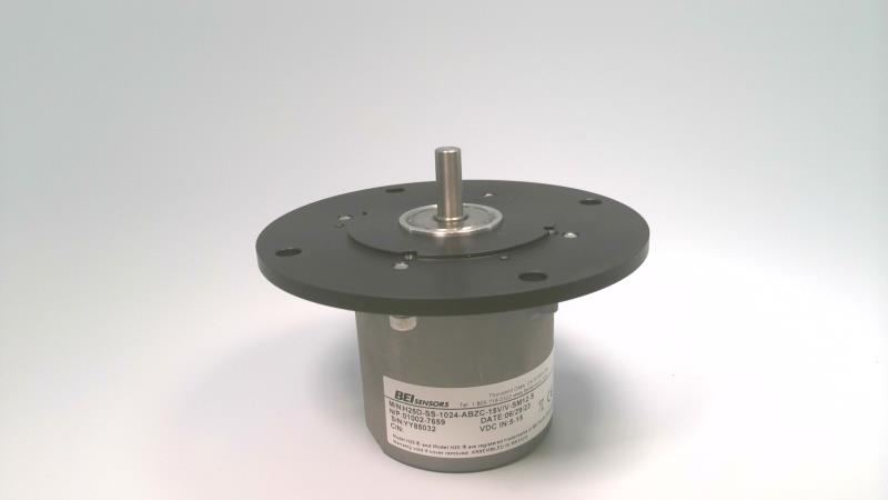 BEI SENSORS 01002-7659