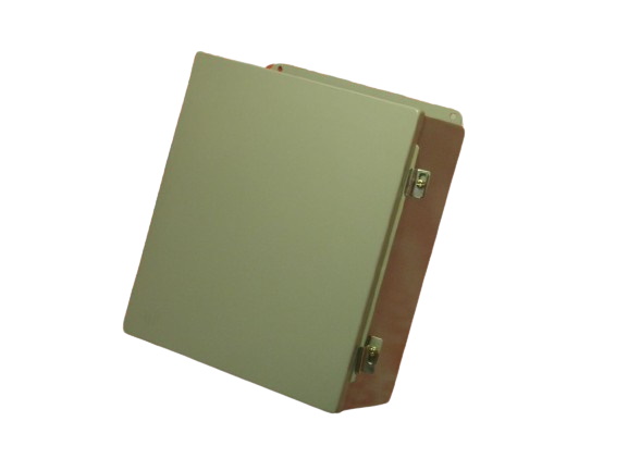 EATON CORPORATION ECL04C1A6A