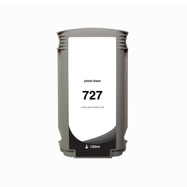 WH727PB par CLOVER IMAGING