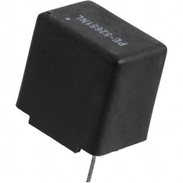 PE-52651NL by PULSE ELECTRONICS