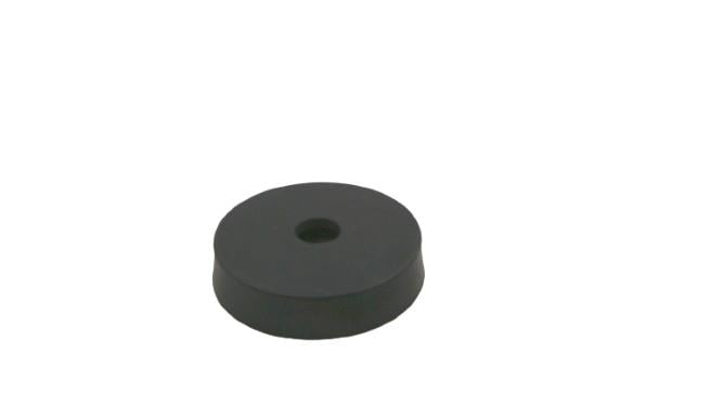 20009-1 por BIJUR DELIMON