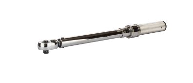 NSI INDUSTRIES TW100-750