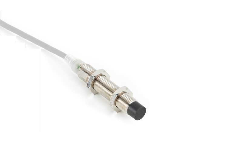 061-551-SUB par RADWELL VERIFIED SUBSTITUTE