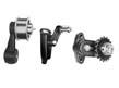 ALTRA INDUSTRIAL MOTION DAL