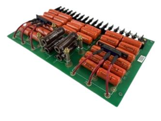 PACHYDYNE ASM-J02 0331