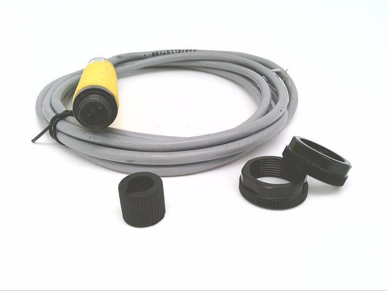 MD MICRO DETECTORS MSF/00-0A