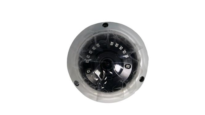 HONEYWELL HD72HD4