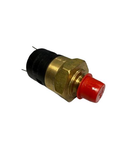 GEMS SENSORS 210535