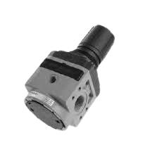 PNEUMAX 17202A.D.L