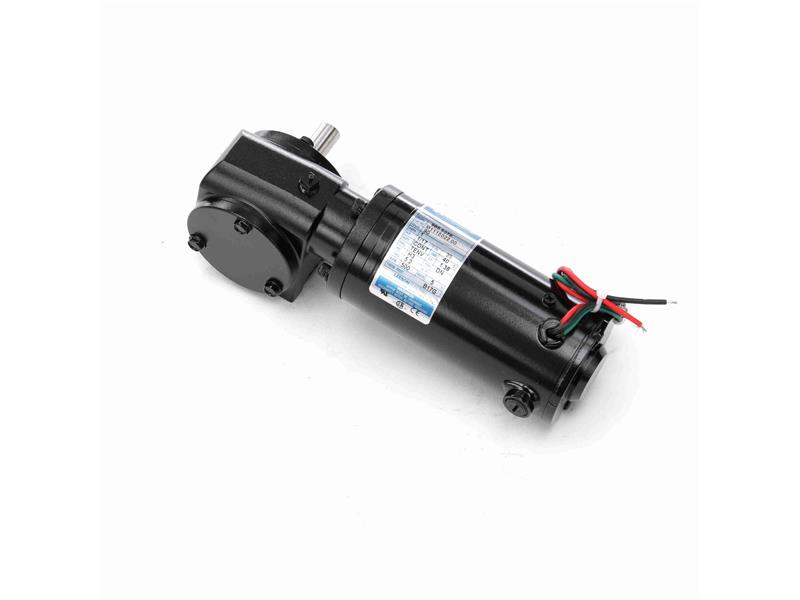 REGAL REXNORD M1115022.00