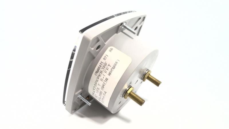 YOKOGAWA 254320PKPK8JBF