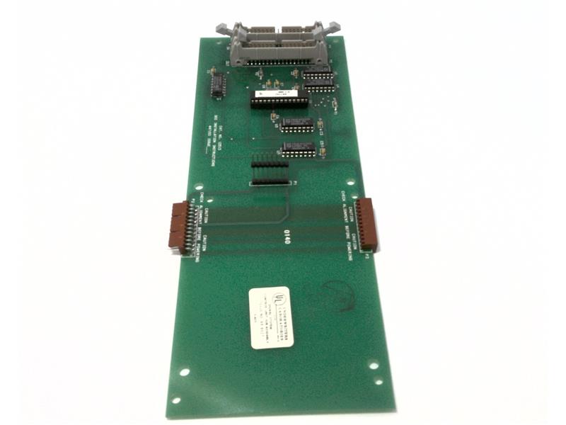 SIEMENS 12513