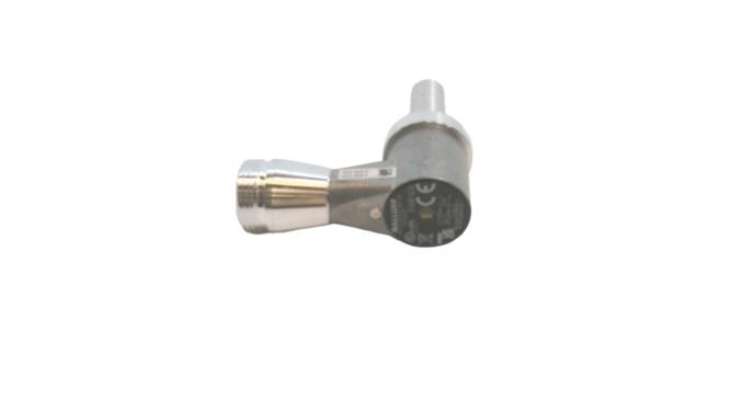 BALLUFF BES 516-200-S8/1.500"-S5