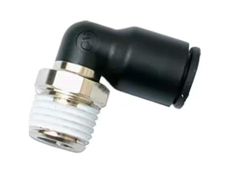 PARKER 3109 60 18