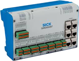 1088731 par SICK