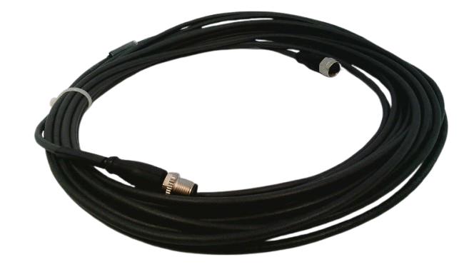 BALLUFF BCC M415-M415-3A-313-PX0534-100