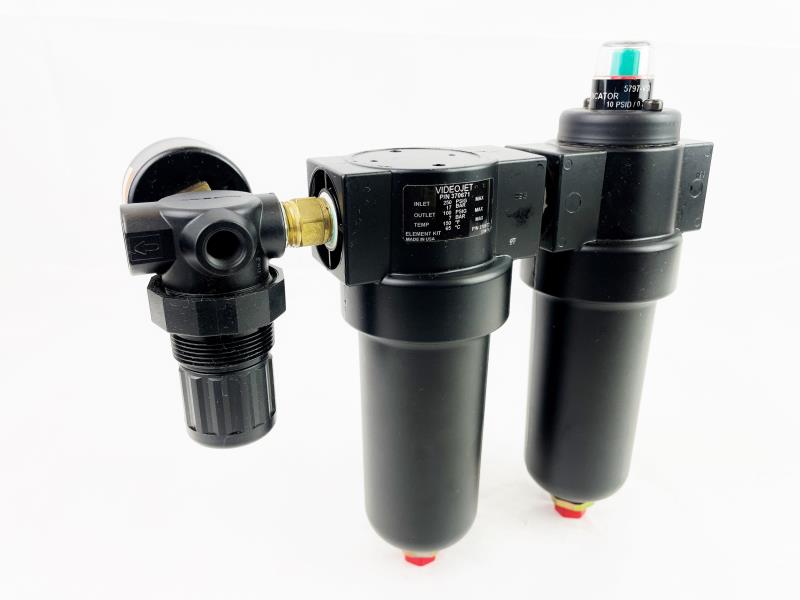 VIDEOJET 370671