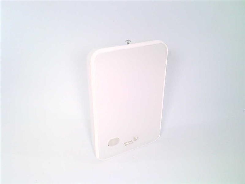 JOHNSON CONTROLS NSB8MTN040-0