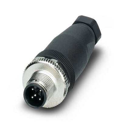 PHOENIX CONTACT SACC-M12MS-5CON-PG 7